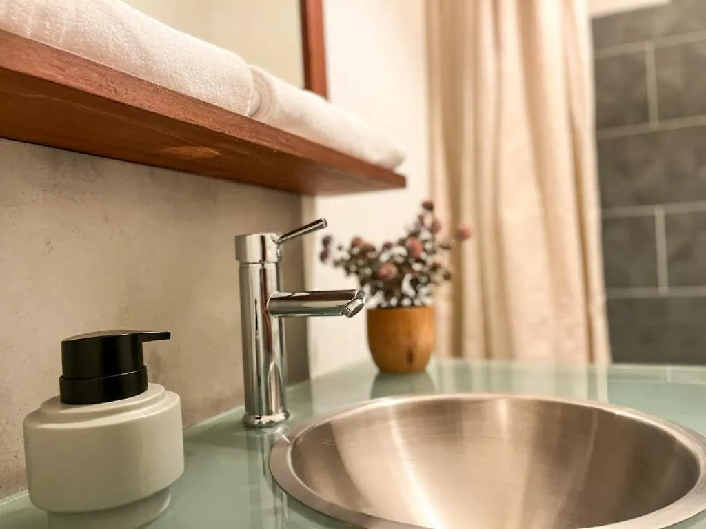 Apartment Suite Frenklin - Check In H24 - Wifi Villeurbanne France